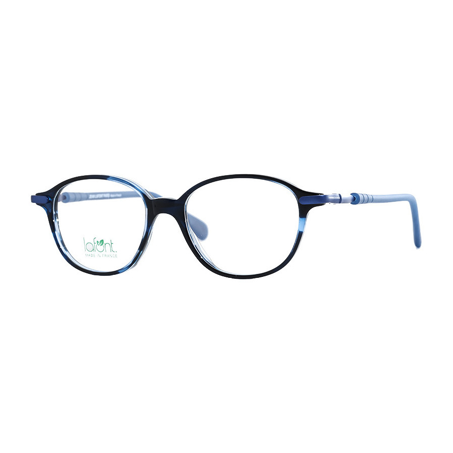 Lafont OSCAR 3157E