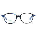 Lafont OSCAR 3157E