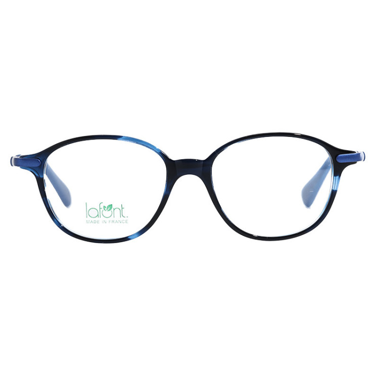 Lafont OSCAR 3157E
