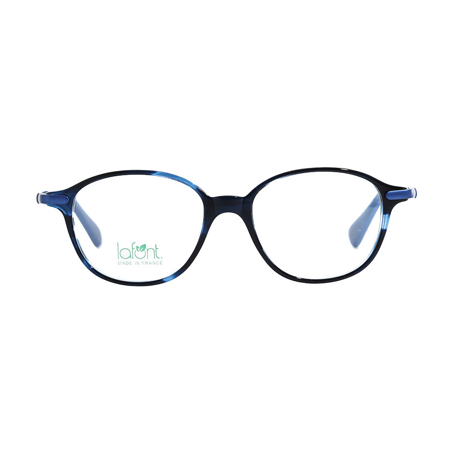 Lafont OSCAR 3157E