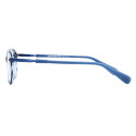 Lafont OSCAR 3157E
