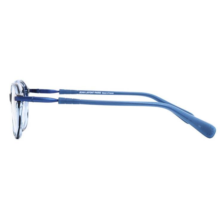 Lafont OSCAR 3157E