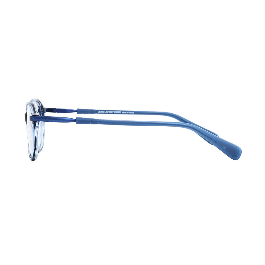 Lafont OSCAR 3157E