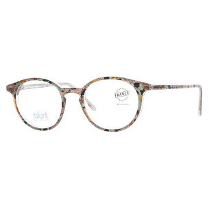 Lafont FOX2 4060