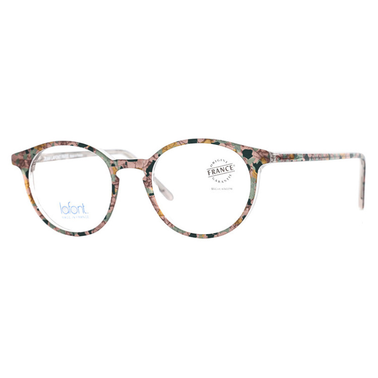 Lafont FOX2 4060