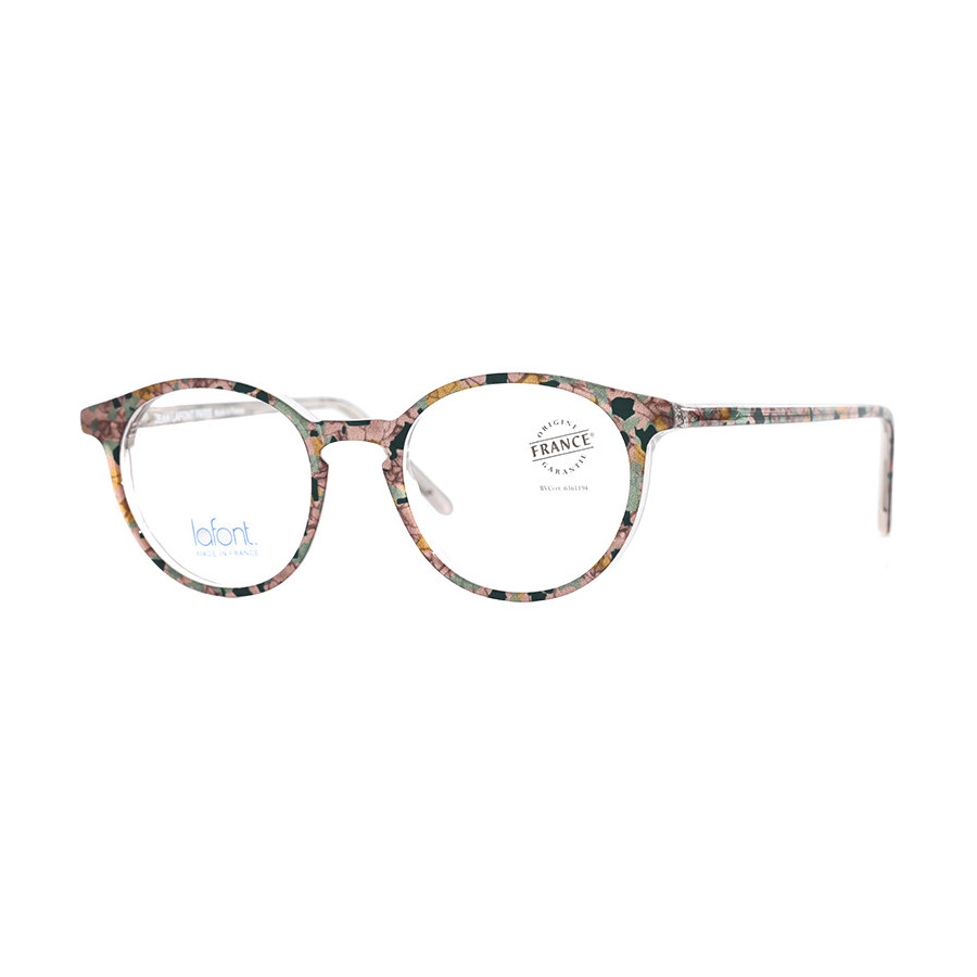 Lafont FOX2 4060