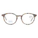 Lafont FOX2 4060