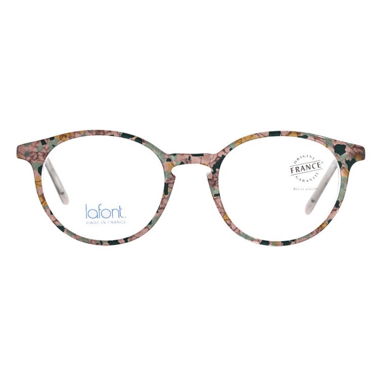 Lafont FOX2 4060
