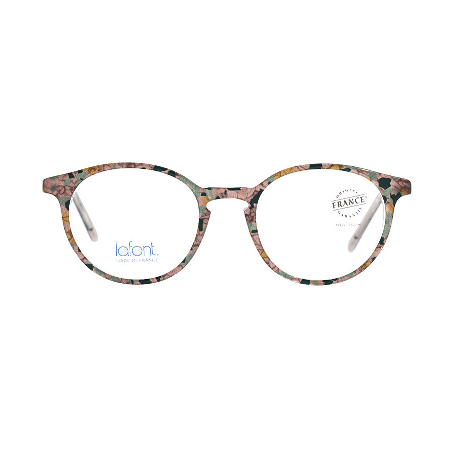Lafont FOX2 4060