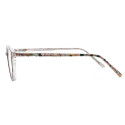 Lafont FOX2 4060