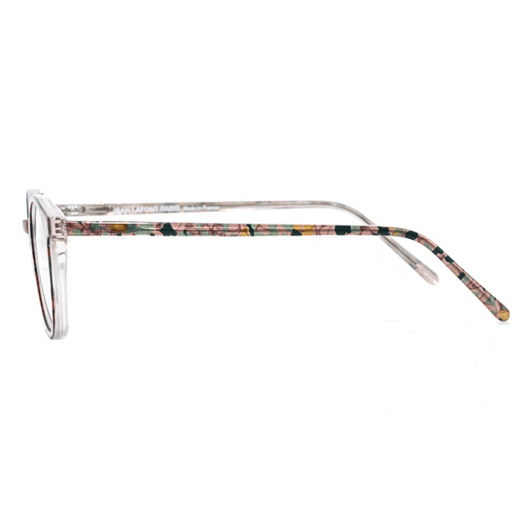 Lafont FOX2 4060