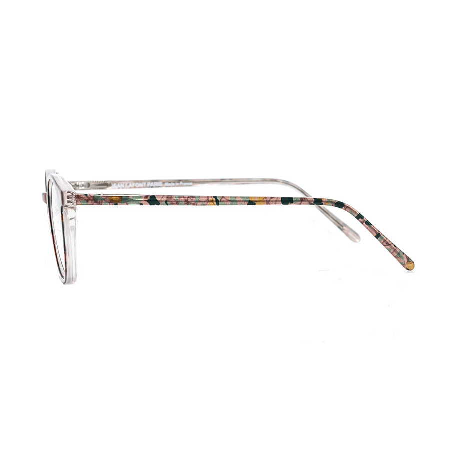 Lafont FOX2 4060