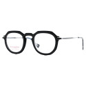 Lafont SAX 100