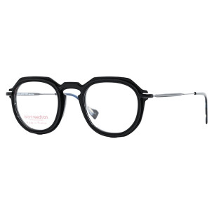 Lafont SAX 100