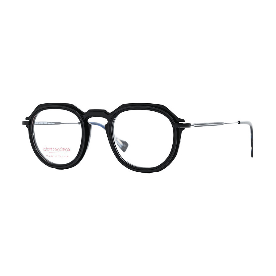 Lafont SAX 100