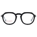 Lafont SAX 100