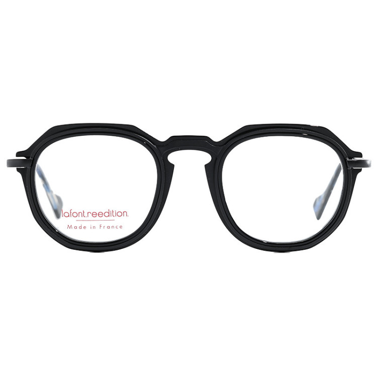 Lafont SAX 100