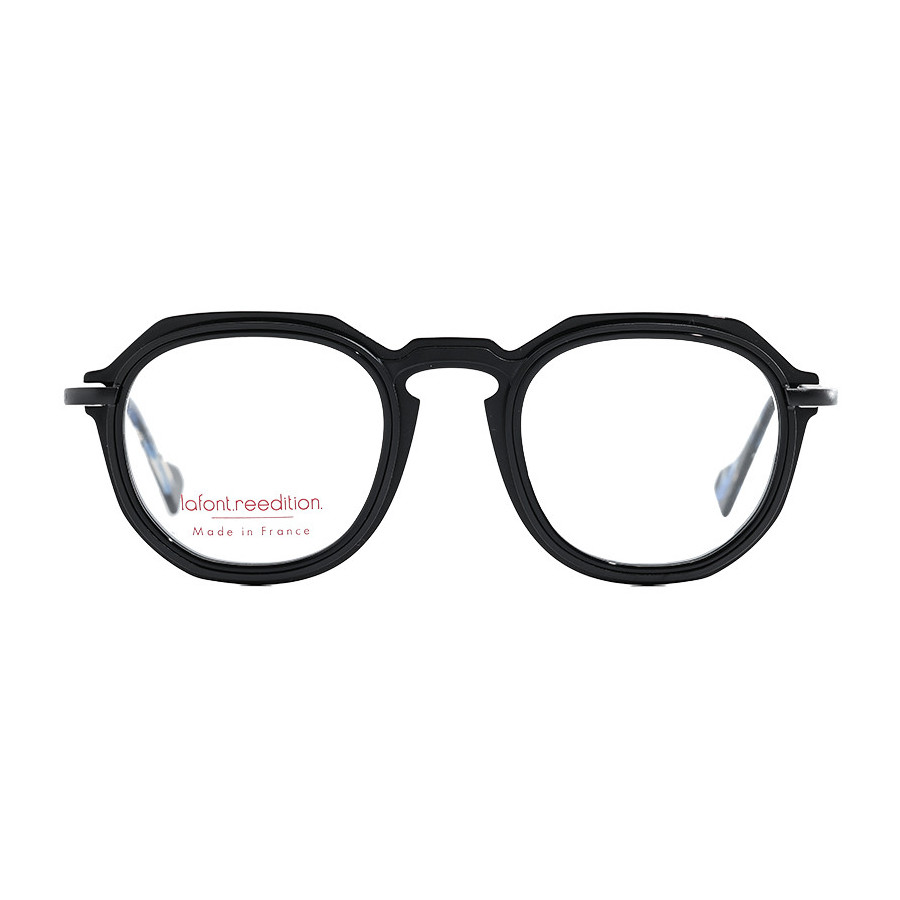 Lafont SAX 100