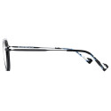Lafont SAX 100