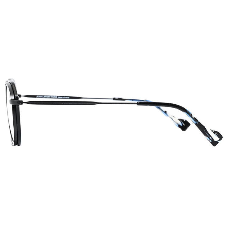 Lafont SAX 100