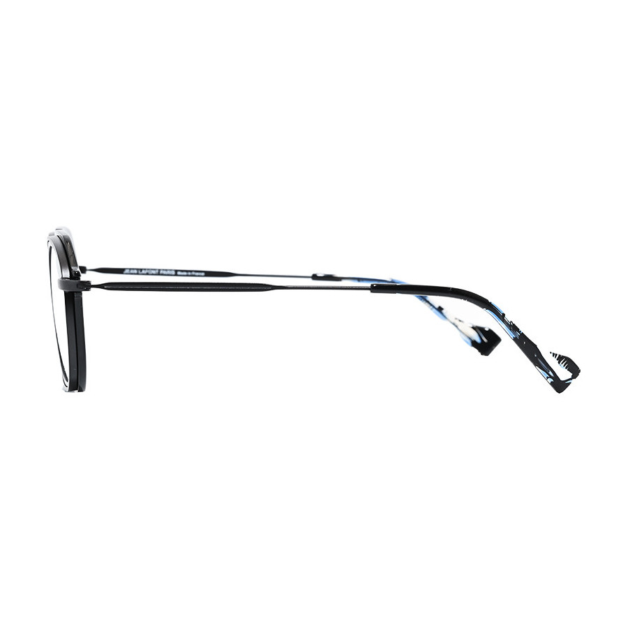 Lafont SAX 100