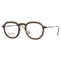 Lafont SAX 5211E