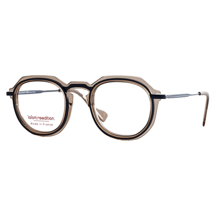 Lafont SAX 5211E