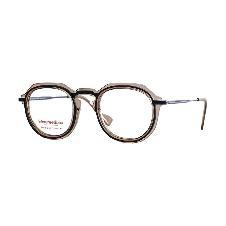 Lafont SAX 5211E