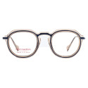 Lafont SAX 5211E