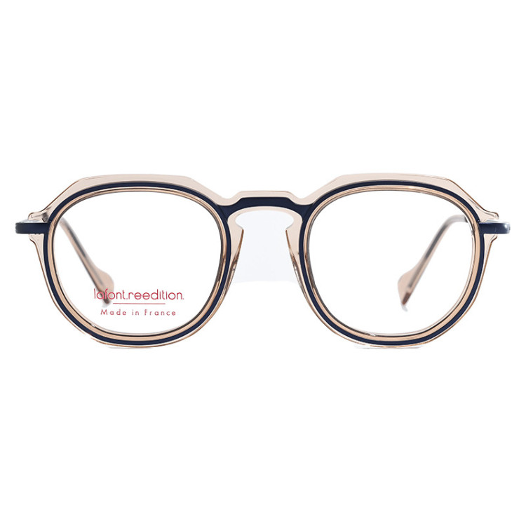 Lafont SAX 5211E