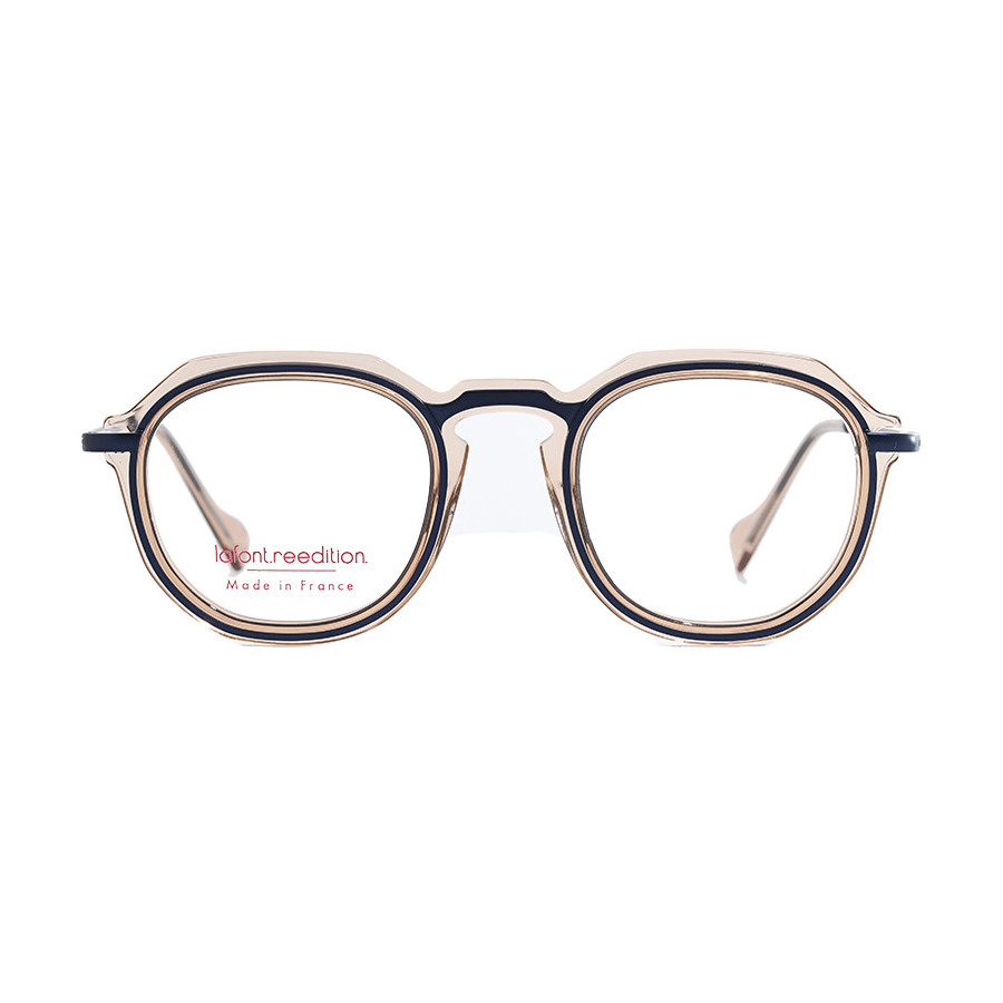 Lafont SAX 5211E