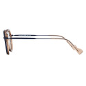 Lafont SAX 5211E