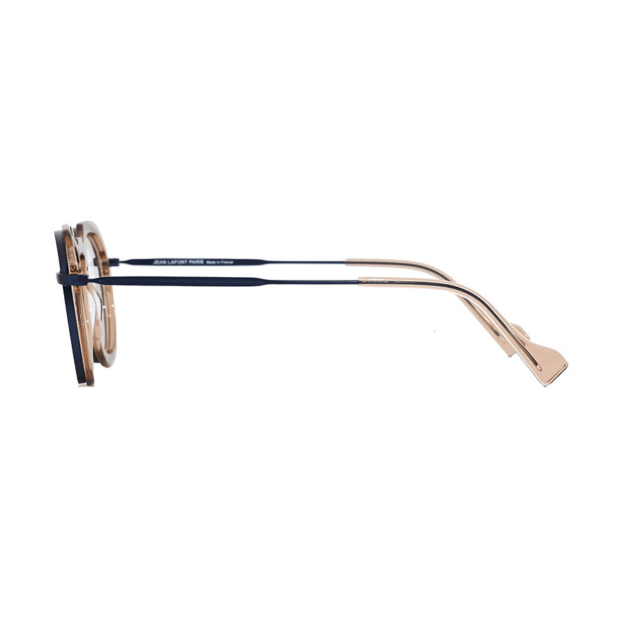 Lafont SAX 5211E