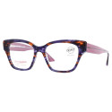 Lafont PLEYEL 7166