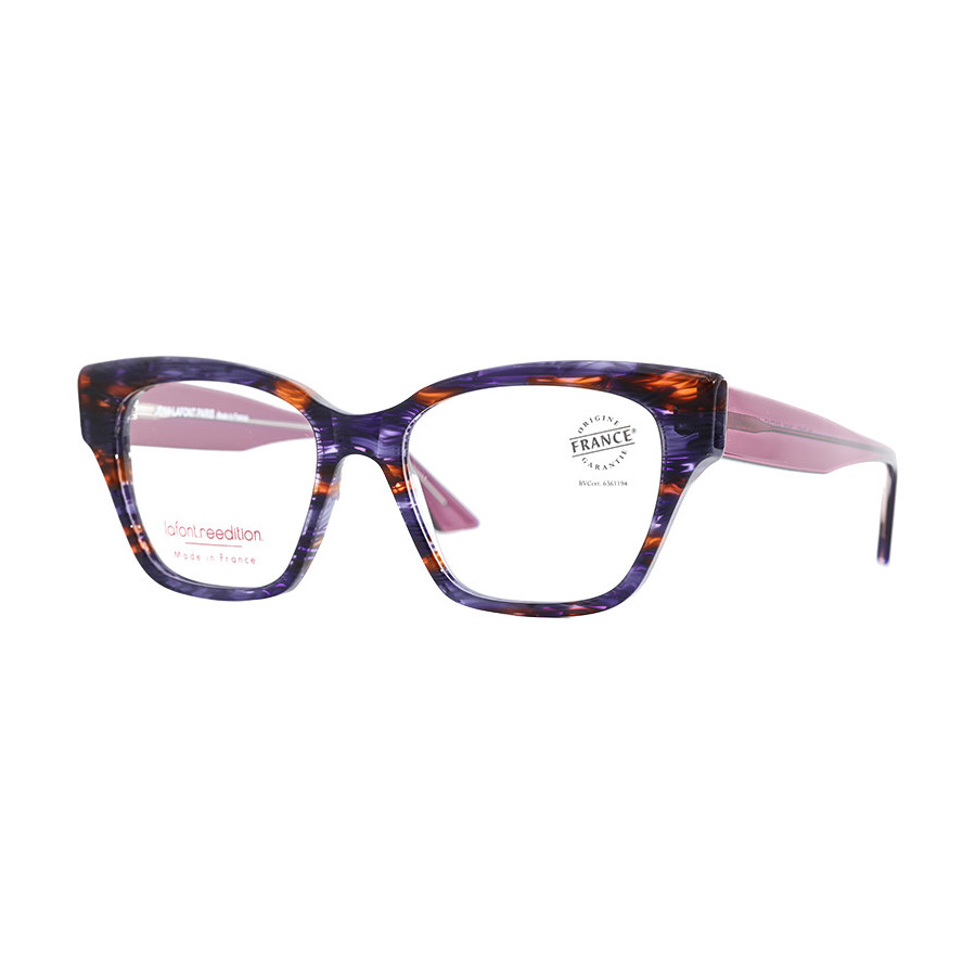 Lafont PLEYEL 7166