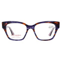 Lafont PLEYEL 7166