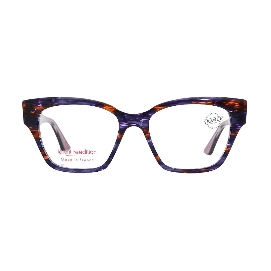 Lafont PLEYEL 7166