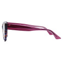 Lafont PLEYEL 7166