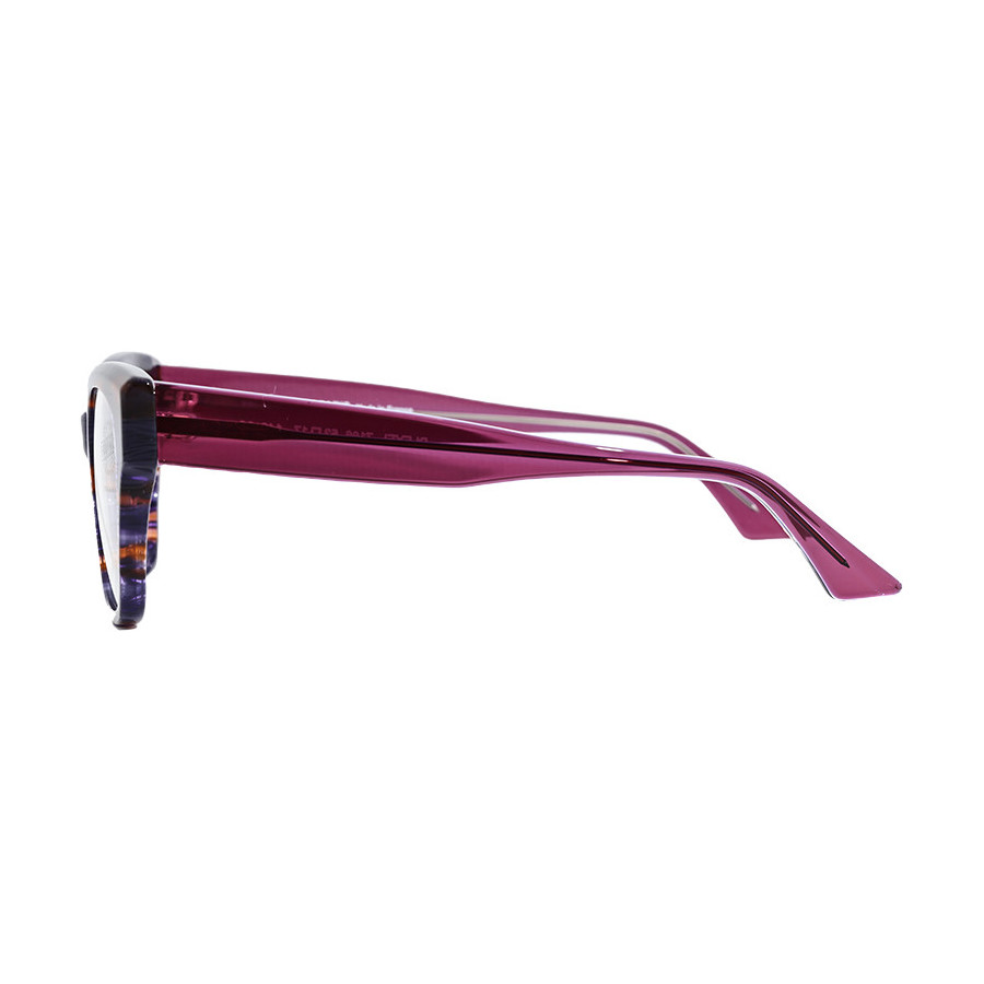 Lafont PLEYEL 7166