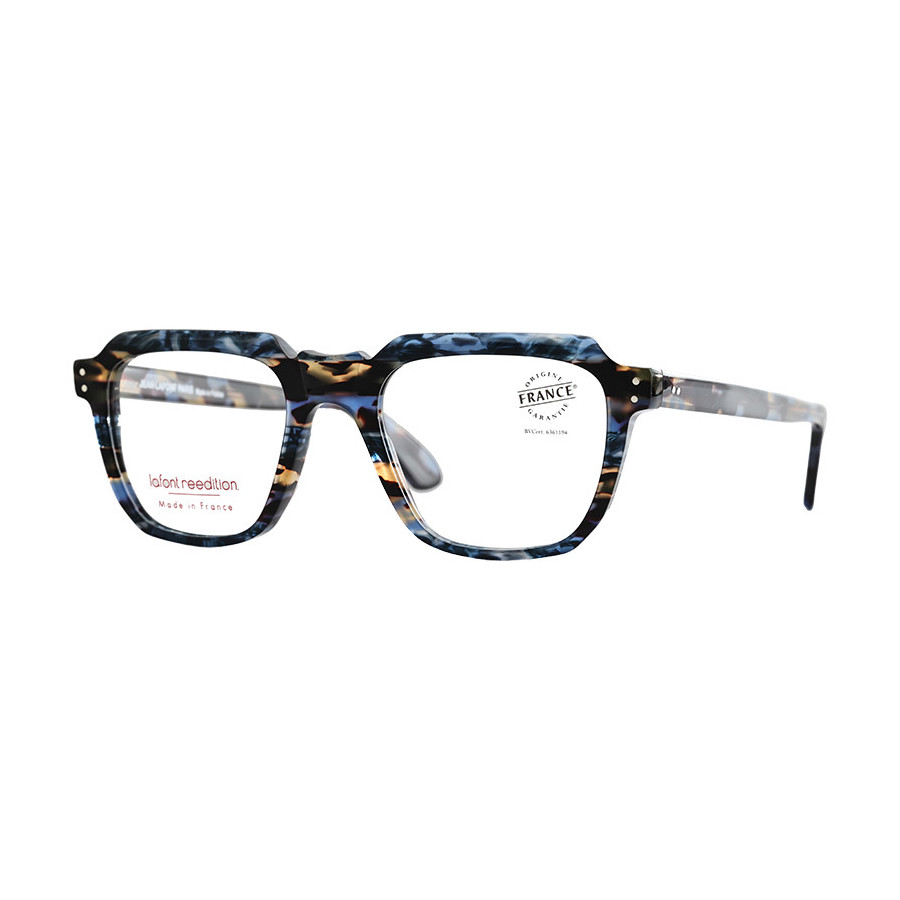 Lafont PACTE 3213