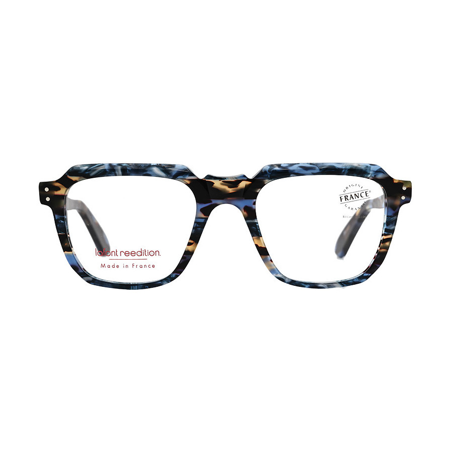 Lafont PACTE 3213