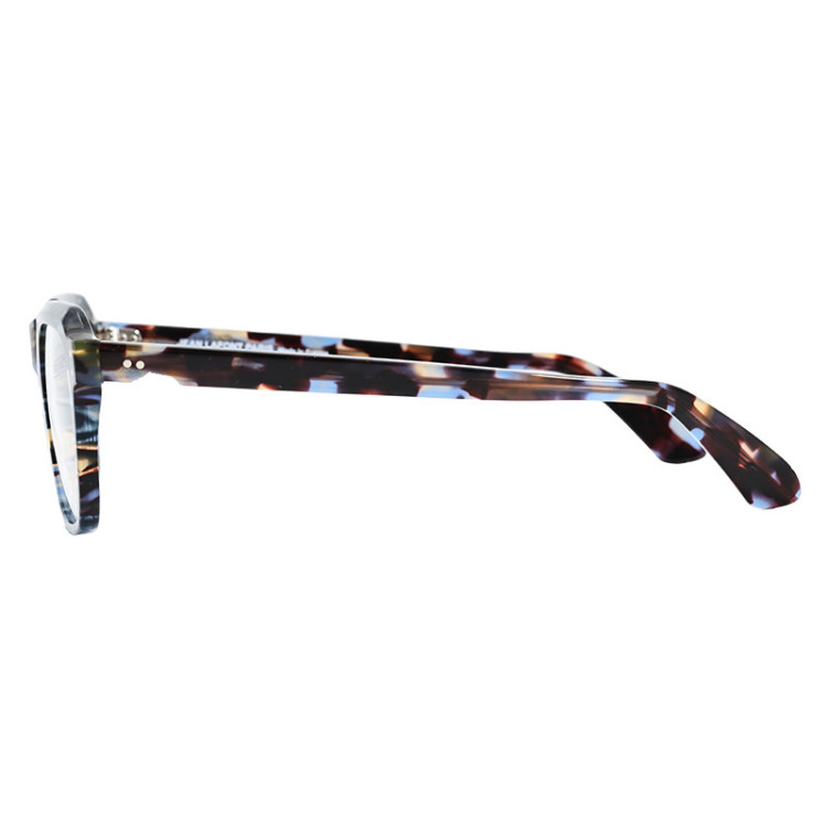 Lafont PACTE 3213