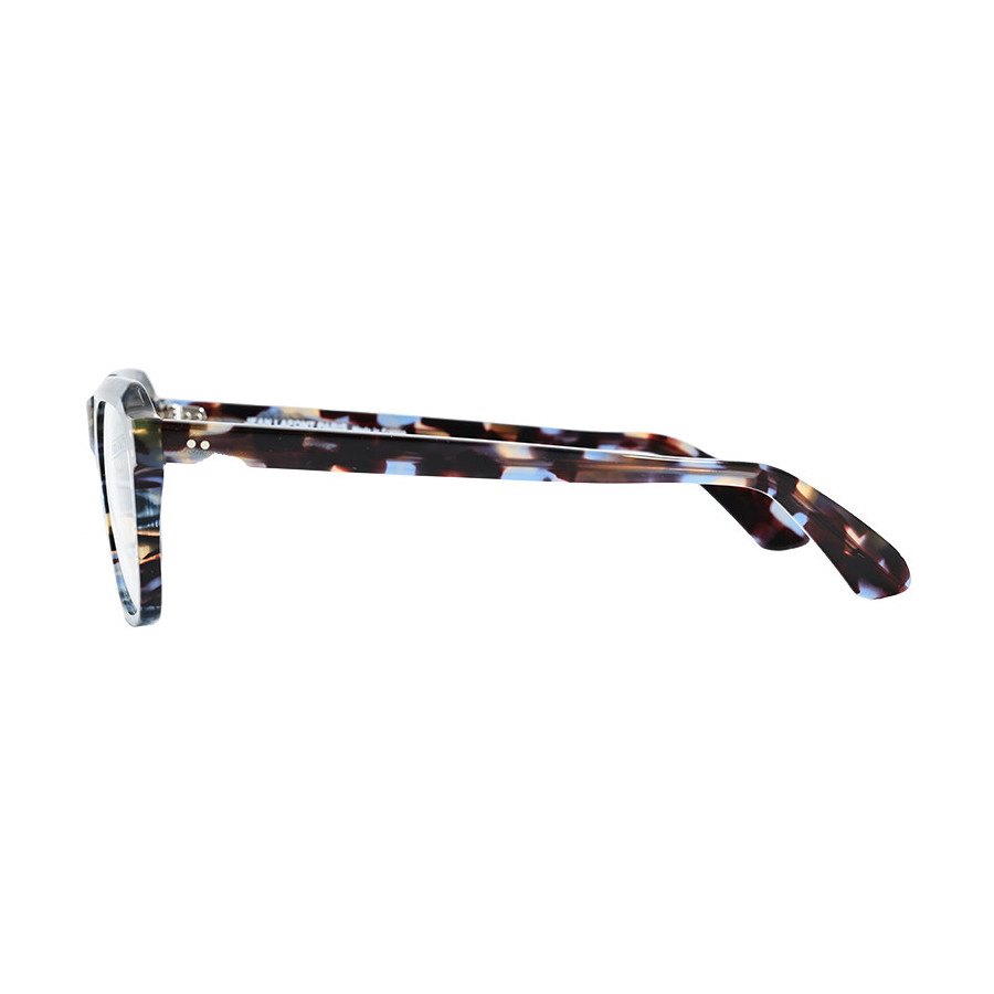 Lafont PACTE 3213