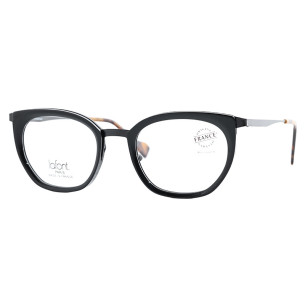 Lafont SALSA 100