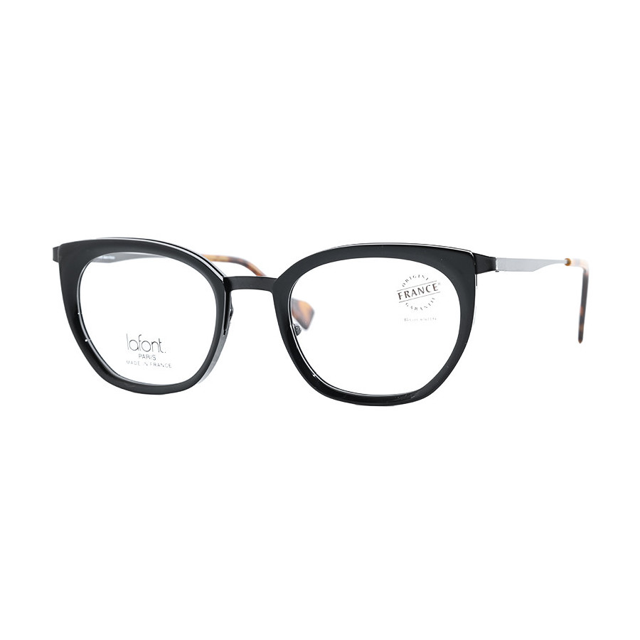 Lafont SALSA 100