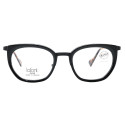 Lafont SALSA 100