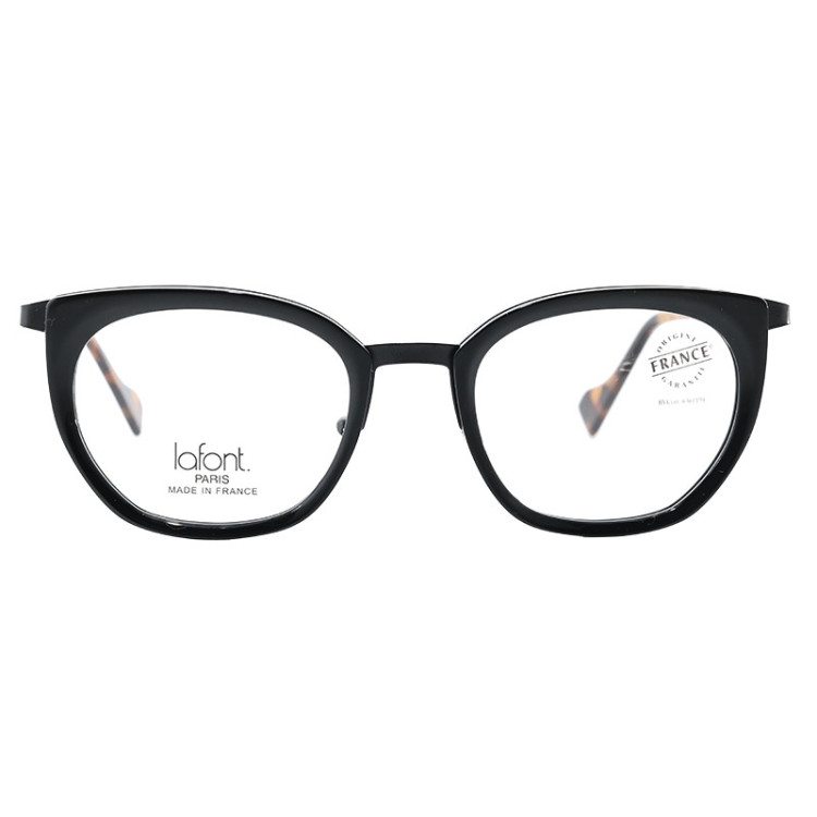 Lafont SALSA 100