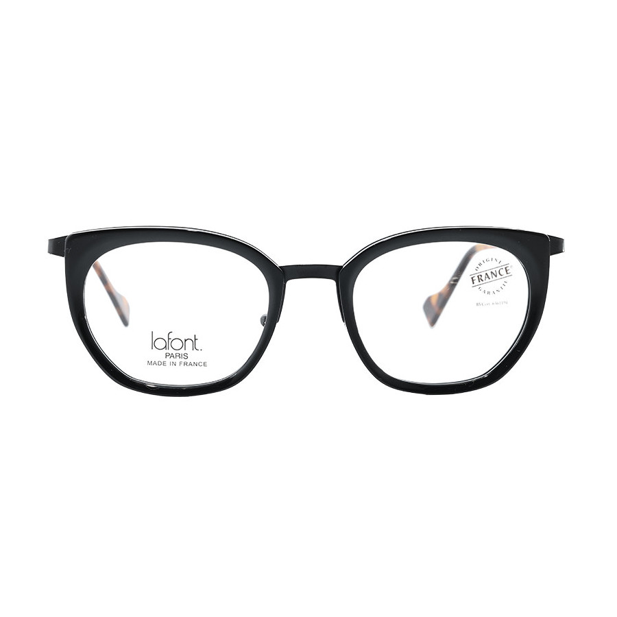 Lafont SALSA 100