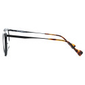 Lafont SALSA 100