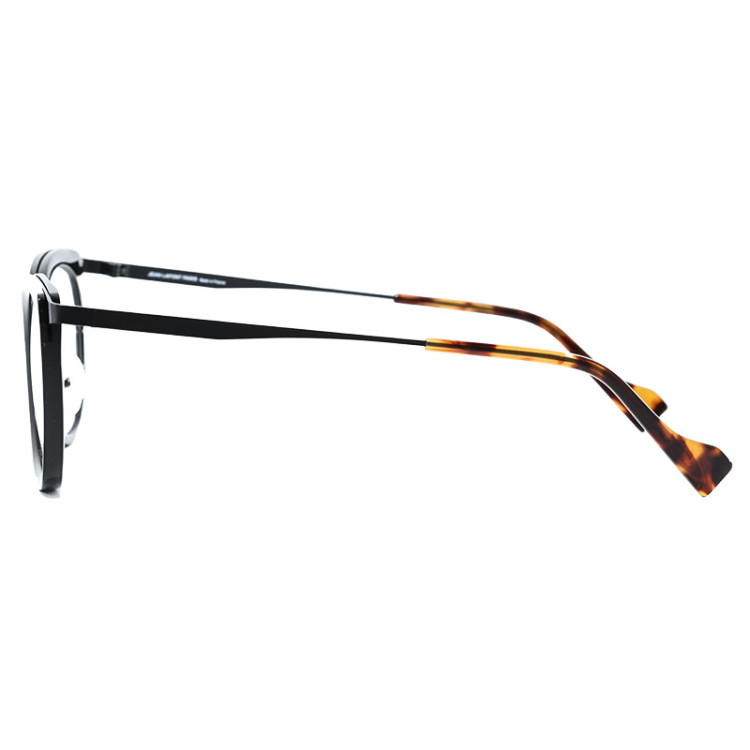 Lafont SALSA 100